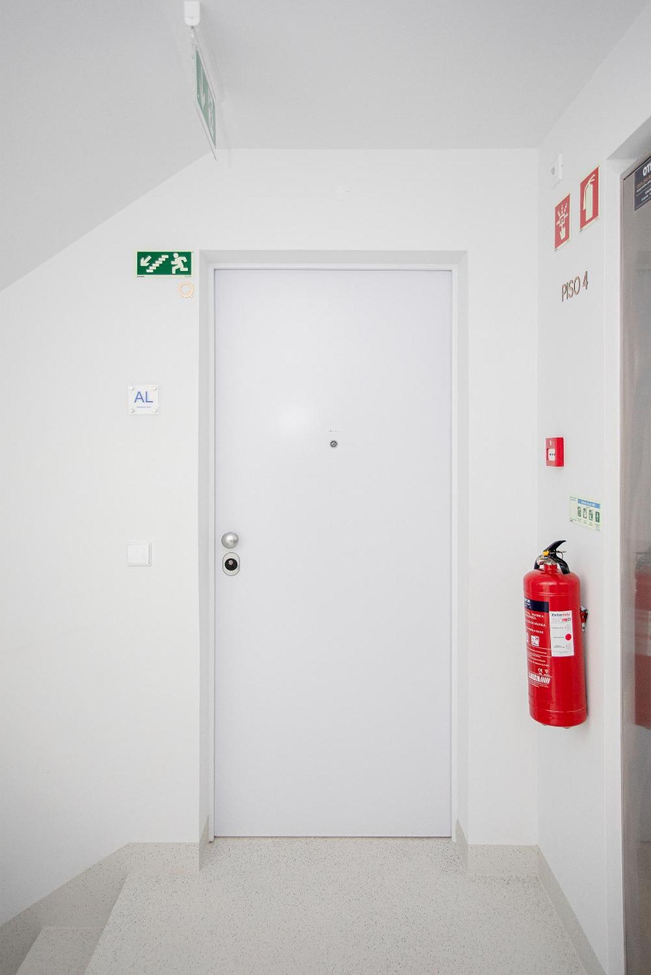 Liiiving In Porto-Modern & Glam Rooftop Apartment Dış mekan fotoğraf