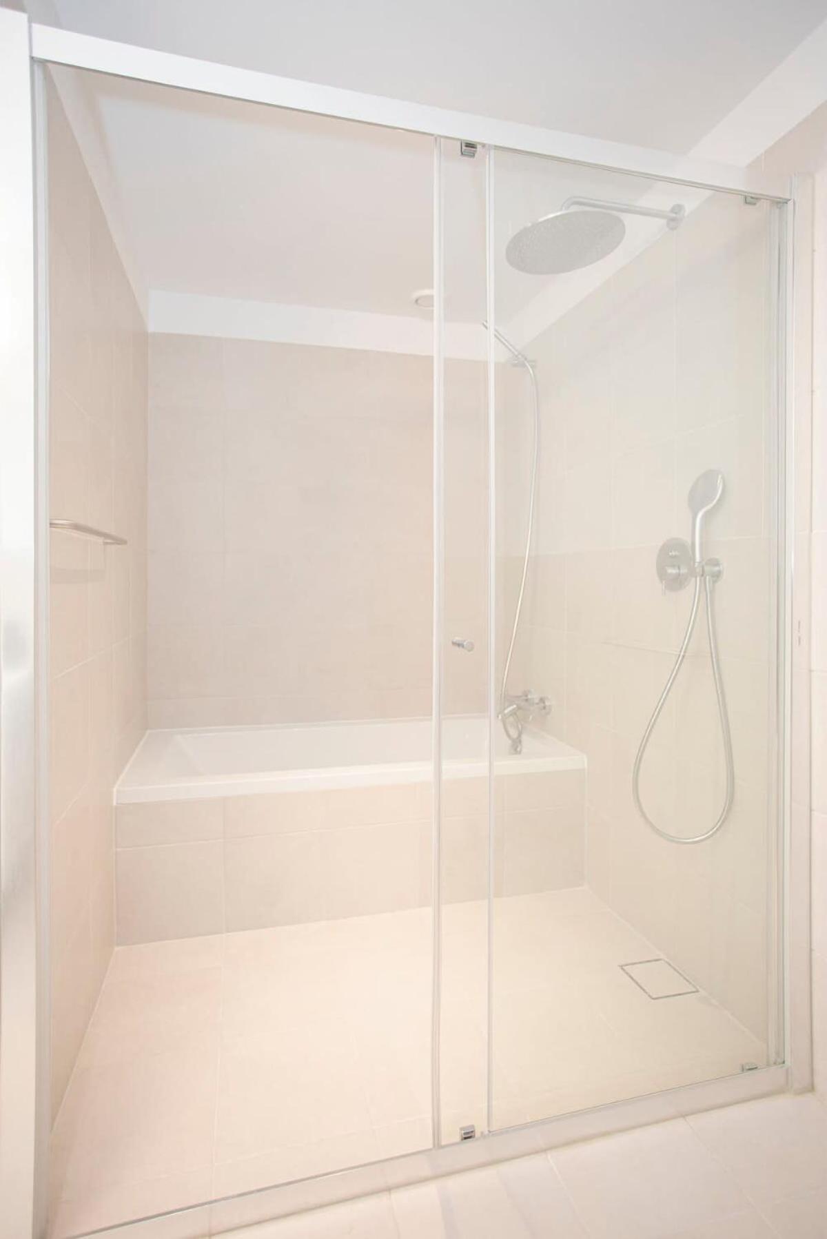 Liiiving In Porto-Modern & Glam Rooftop Apartment Dış mekan fotoğraf